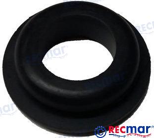 Grommet: Valve Cosiehe 262