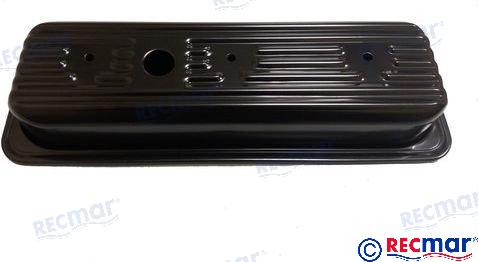 Valve Cosiehe Metal V-6ohne Stopfen