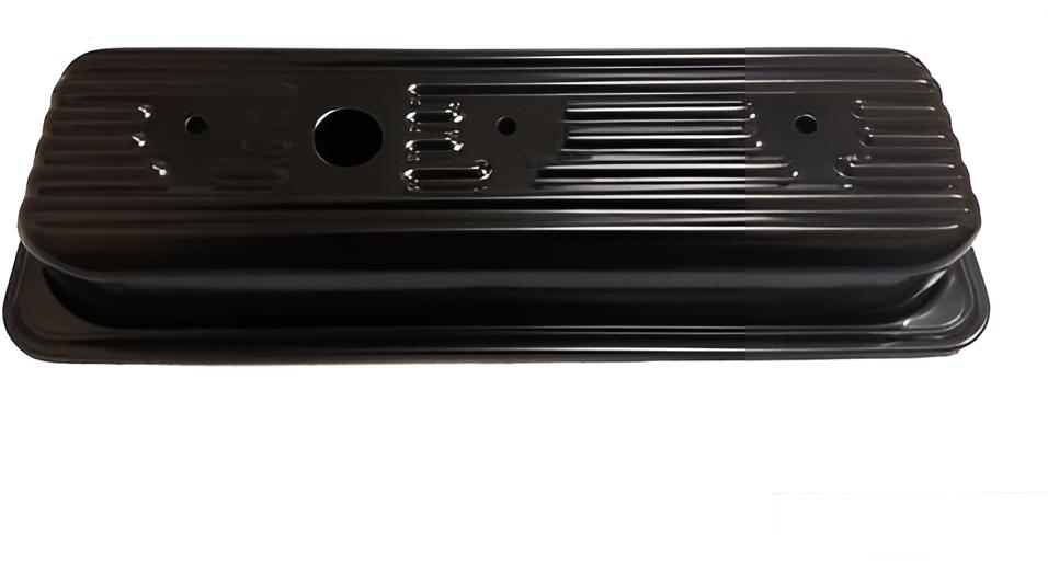 Valve Cosiehe Metal V-6ohne Stopfen