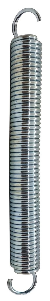 Kolbenhus Birken Recjo6hd