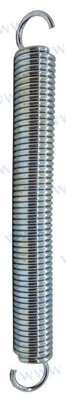 Kolbenhus Birken Recjo6hd