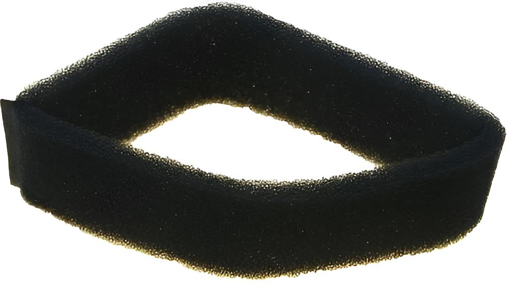 Luftfilter passend für Yanmar 4LH