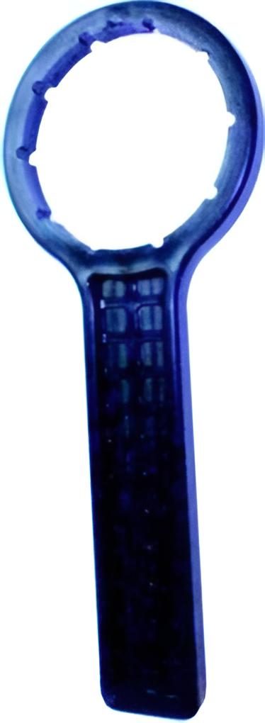 Schlüssel Für Filter Rec90794-46866