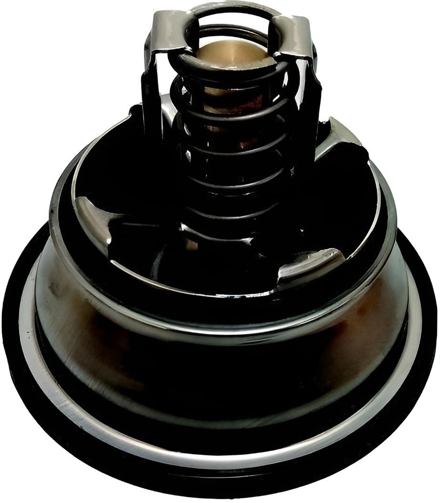 Thermostat passend für Volvo Penta 21412646 86°