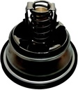 Thermostat passend für Volvo Penta 21412646 86°