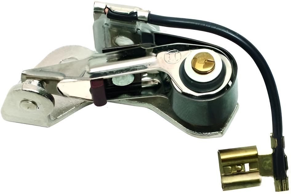 Zündkontakt passend für Volvo Penta 243801