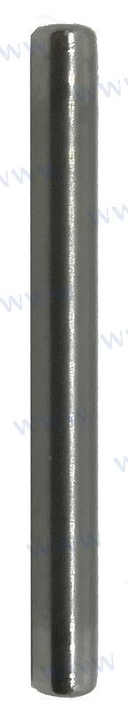 NADELLAGER (200 UNI)