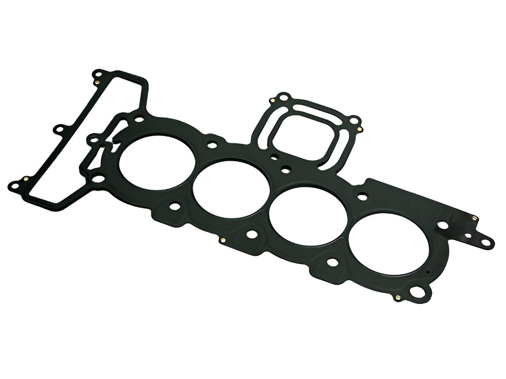 ZYLINDERKOPFDICHTUNG