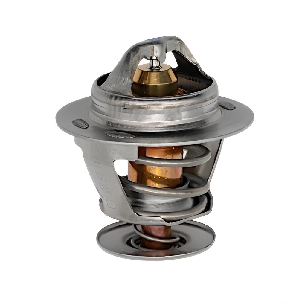 Thermostat passend für Volvo Penta 3842015 90°