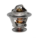 Thermostat passend für Volvo Penta 3842015 90°