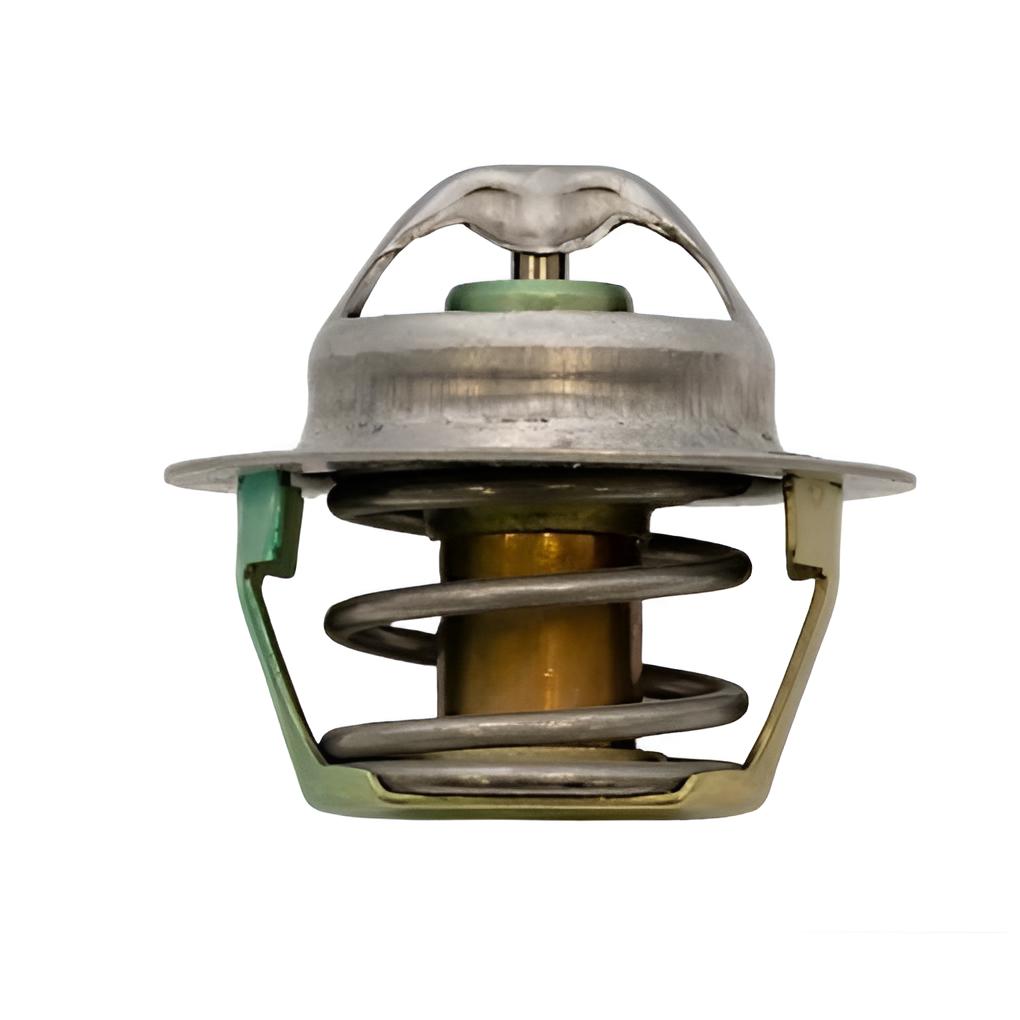 Thermostat passend für Volvo Penta 3580365 82°