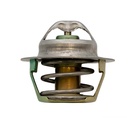 Thermostat passend für Volvo Penta 3580365 82°