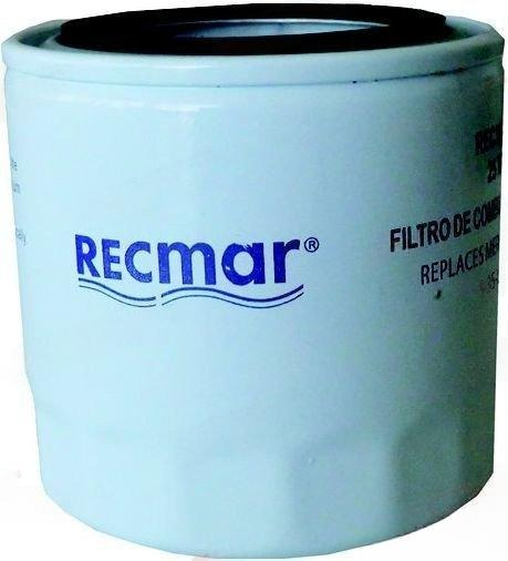 Benzinfilter passend für Mercruiser 35-866594Q01