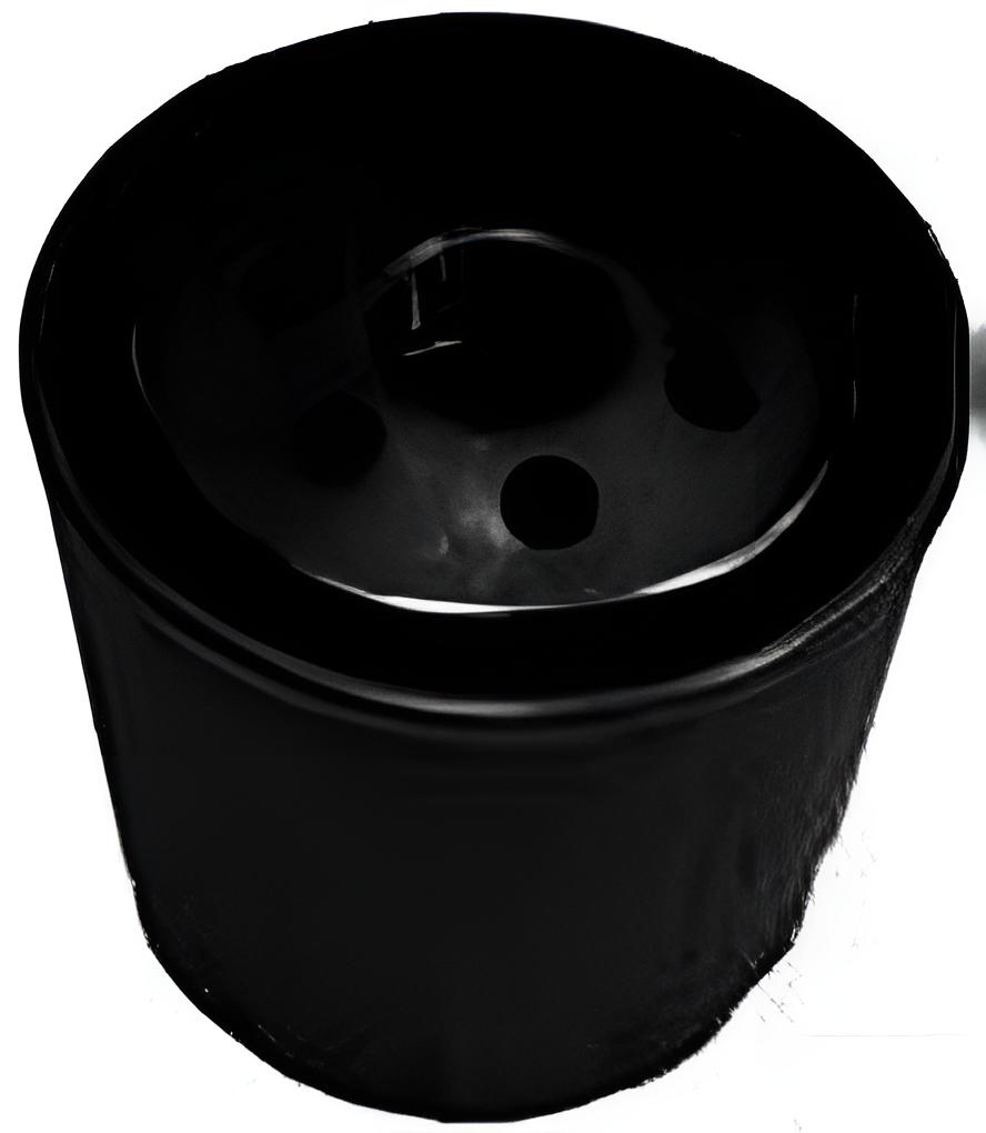 Original Ölfilter Diesel passend für Volvo Penta 384052