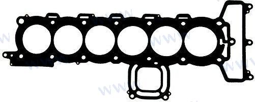 ZYLINDERKOPFDICHTUNG