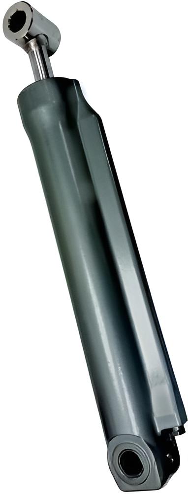 Original Trimzylinder passend für Volvo Penta 3857471