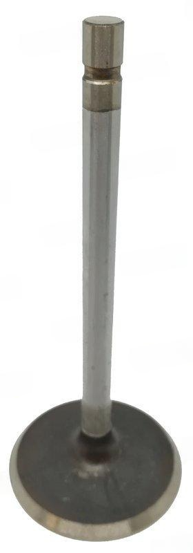 EINLASSVENTIL