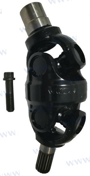 KARADAN 290/290DP