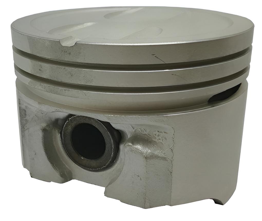 KOLBEN 5.0L AÑO 1998 UND +