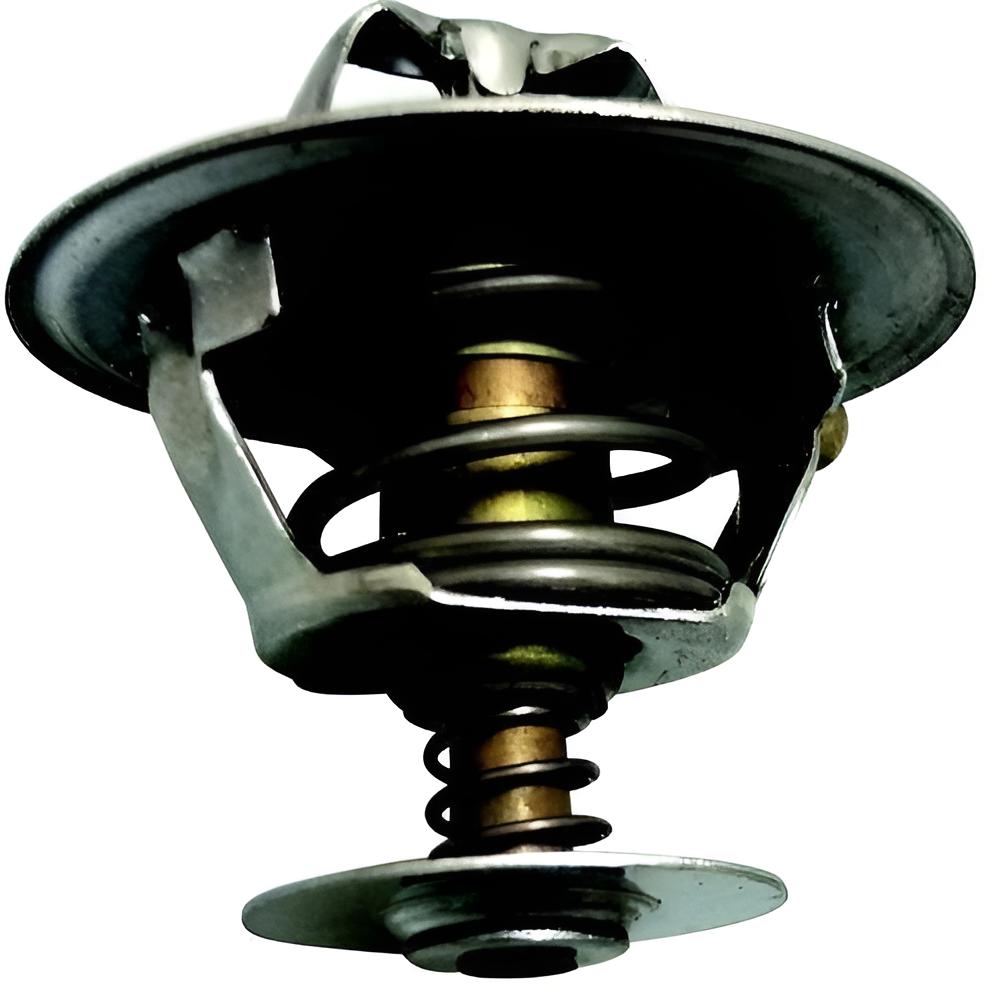 Thermostat passend für Volvo Penta 6210419