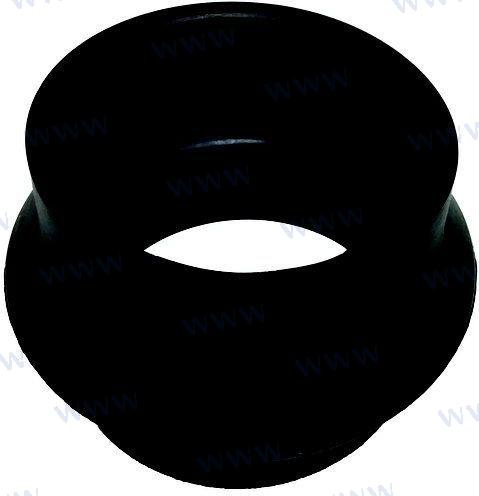 FALTENBALG AUSPUFF DIESEL