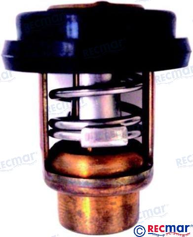 THERMOSTAT