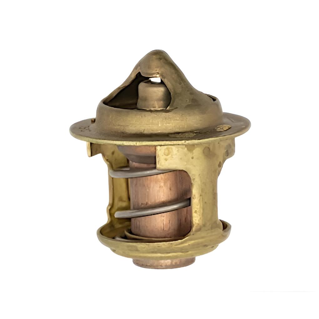 Thermostat passend für Volvo Penta 861911 75°