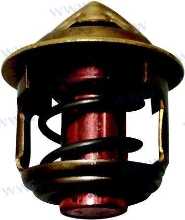 THERMOSTAT VOLVO