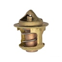 Thermostat passend für Volvo Penta 861911 75°
