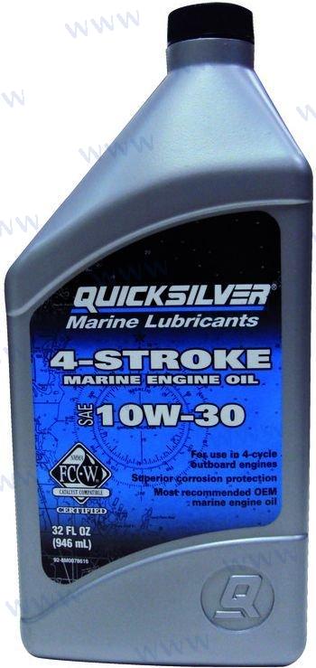 ÖL 4 ZEITEN - BOX 6 UNITS