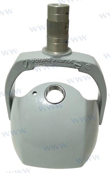 LENKGABEL 290/SP-A/DP-A