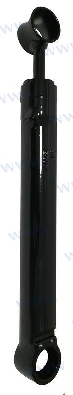 TRIMZYLINDER POWER TRIM