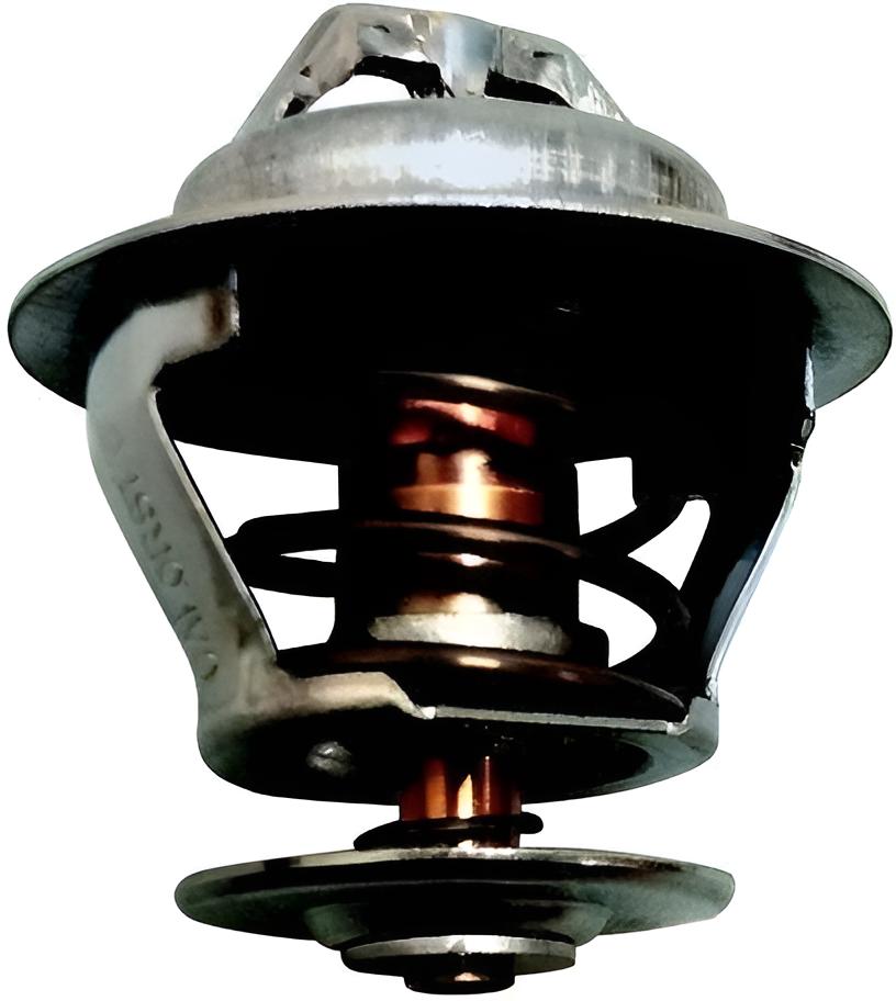 Original Thermostat passend für Volvo Penta 888624 83°