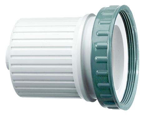 NEMA-Ersatz-schutz für Ersatz-Kopplung 089310/328