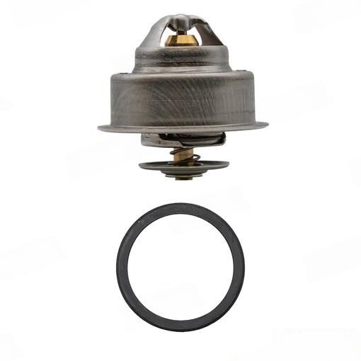 Original Thermostat passend für Volvo Penta 875795 74°