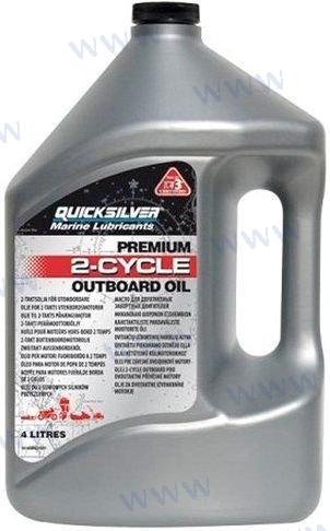 MINERAL ÖL - BOX 3 UNITS