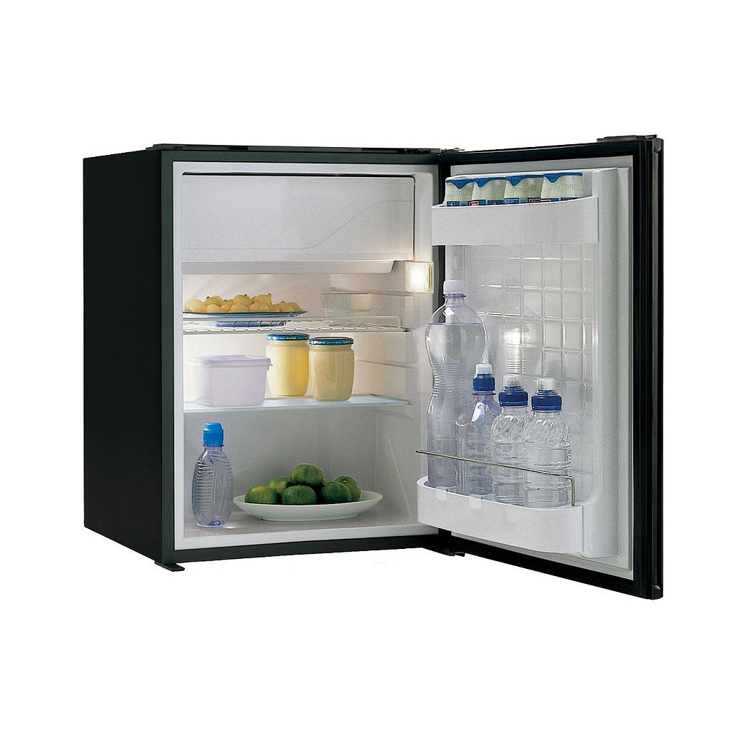 Einbaukühlschrank Sea Classic" Modell "C60i"  60 liter"