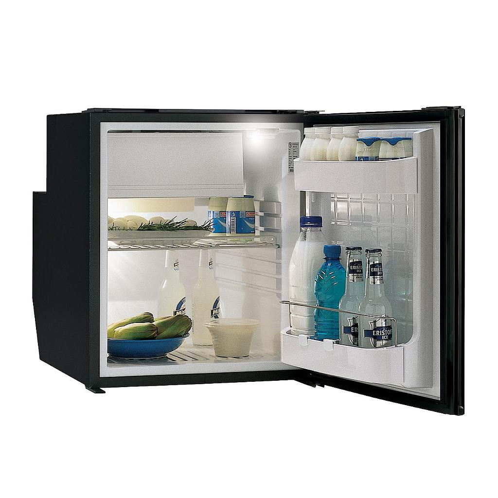 Einbaukühlschrank Sea Classic" Modell "C62i"  62 liter"