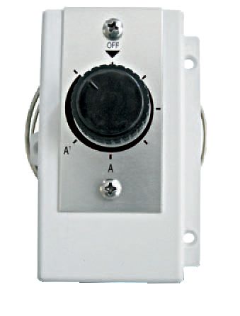 Gefrierfach Thermostat für Art. 075840 & 075841