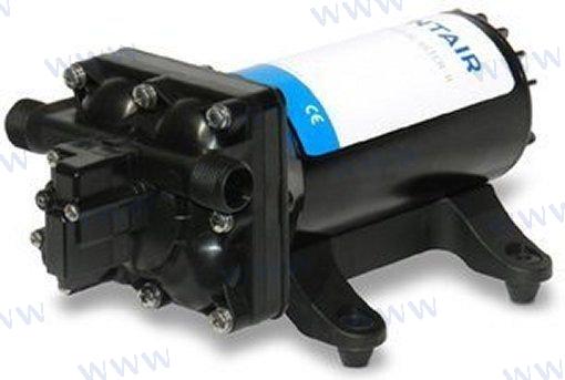 PRO-BLASTER 4.0 12V 60PSI
