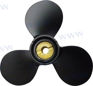 PROPELLER 8,25X8