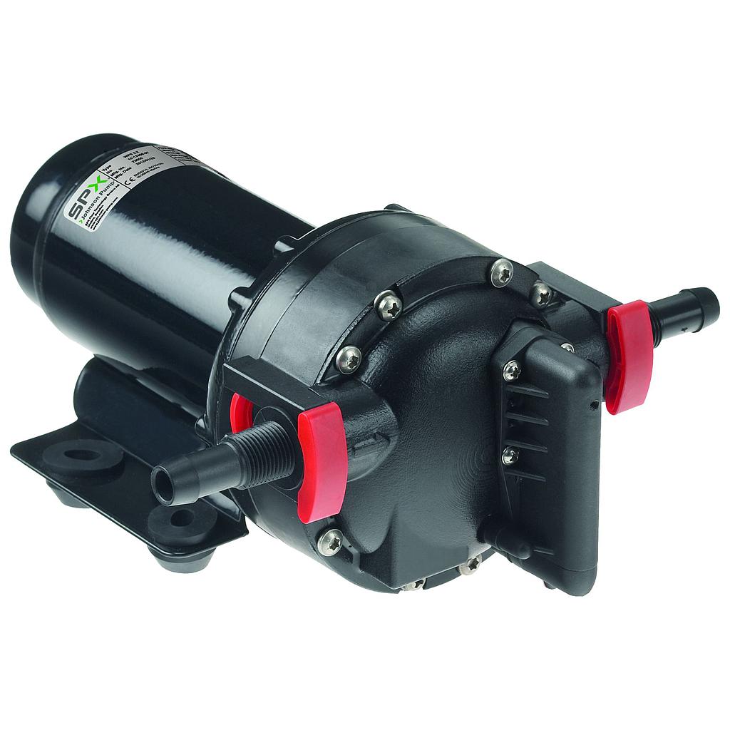 Johnson Aqua Jet Trinkwasserpumpe WPS 4.0 - 12V