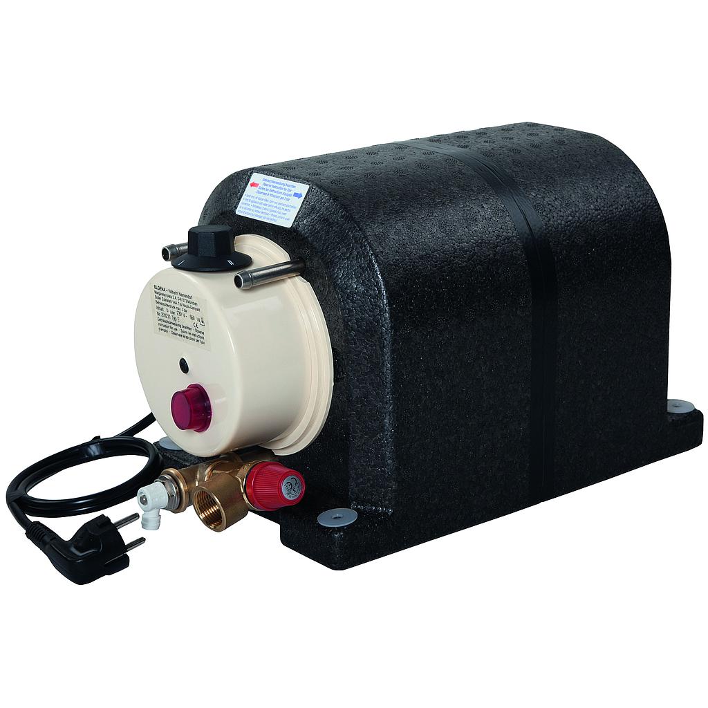 Schiffsboiler Nico 6Ltr/230V