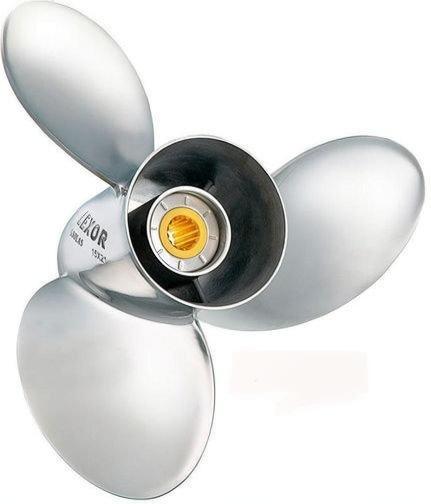 PROPELLER