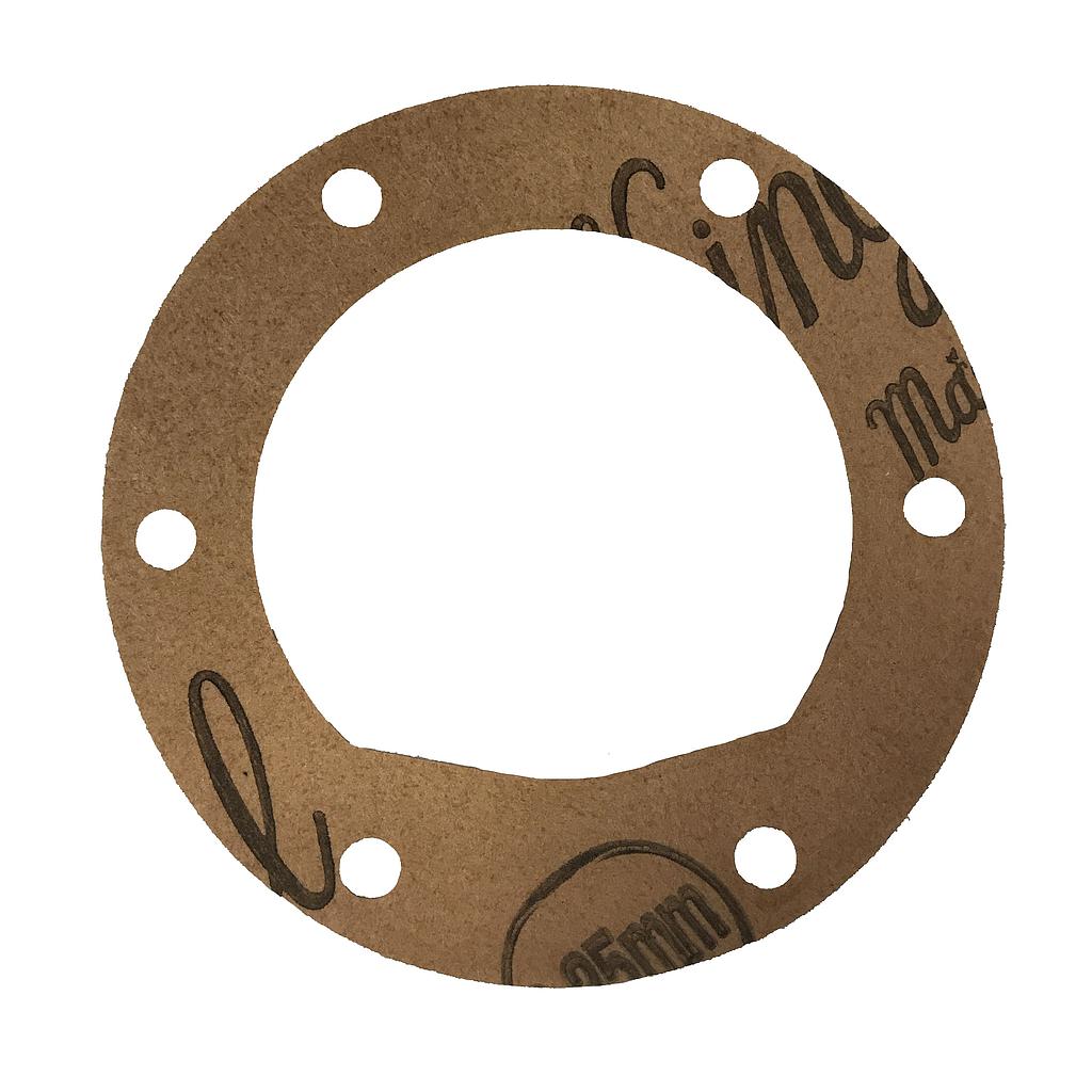 Waterpomppakking Mini 1 / 2 / 3 / 10 / 18