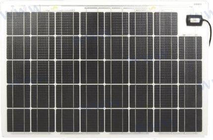 PLACA SOLAR SEMIRIGIDO SUNWARE 5066- 69W
