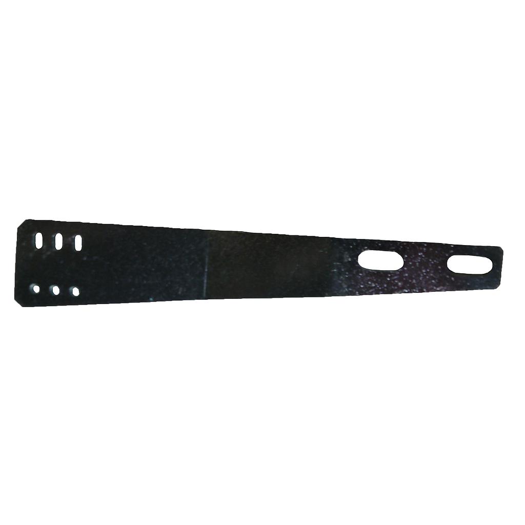 Zubehör für TM880/TM170 Bedienkabelhalterung
