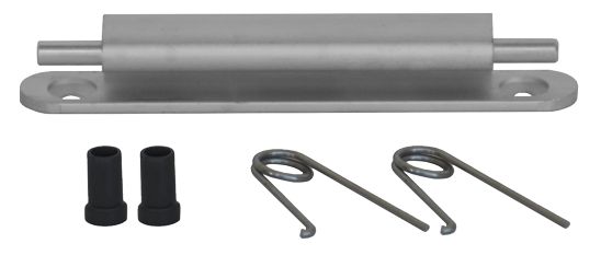 Goïot Ersatz Scharnierkit