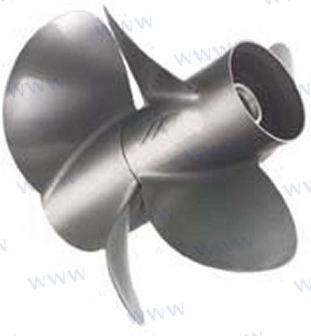 PROPELLER BRAVO III 15-1/4X26