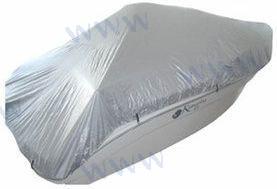 LEINWAND VON MIR ANKERT